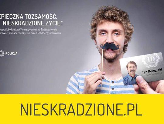 NIESKRADZIONE.PL