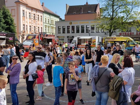 Noc  Muzeów 2019. Zapraszamy do Lubania