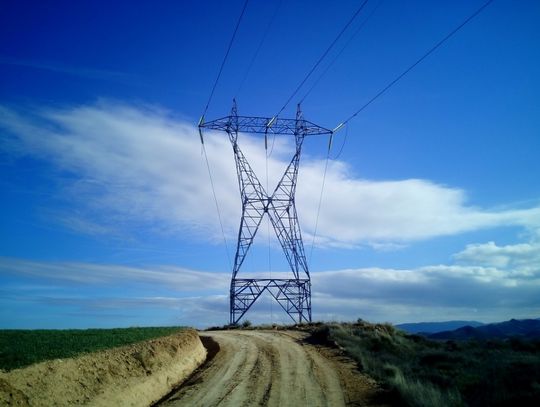 Nowe autostrady elektroenergetyczne dla Dolnego Śląska i kraju