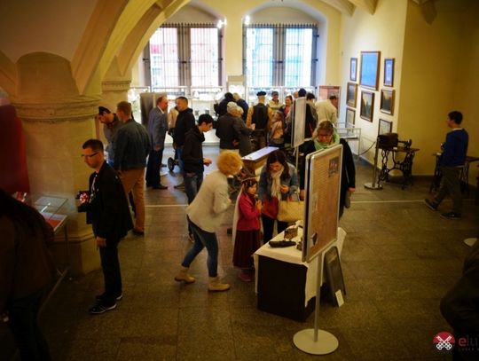 Nowe eksponaty w lubańskim muzeum