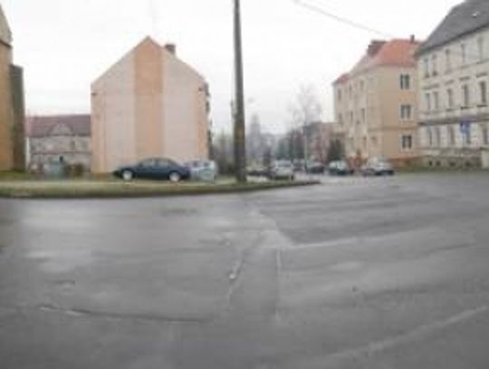 Nowe lokalizacje monitoringu