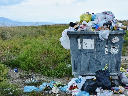 Nowe uprawnienia Straży Miejskiej