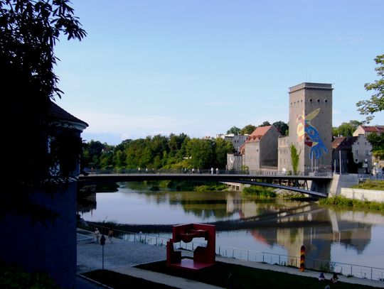 Nowe zarządzenia w Görlitz 