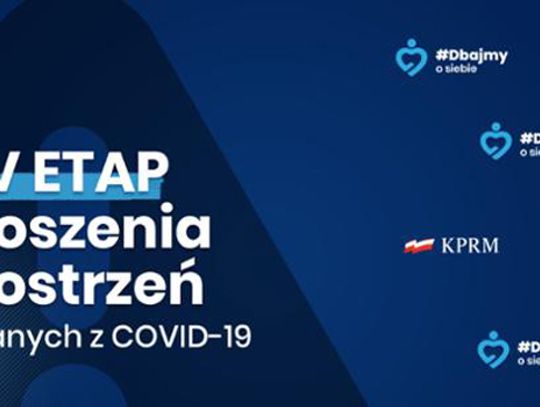 Nowe zasady. Kolejny etap odmrażania - otwarte kina, siłownie