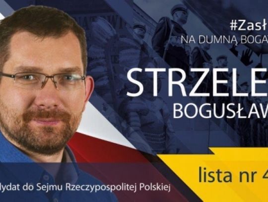 &quot;Obłędem jest powtarzać w kółko tą samą czynność, a oczekiwać innych rezultatów.&quot;