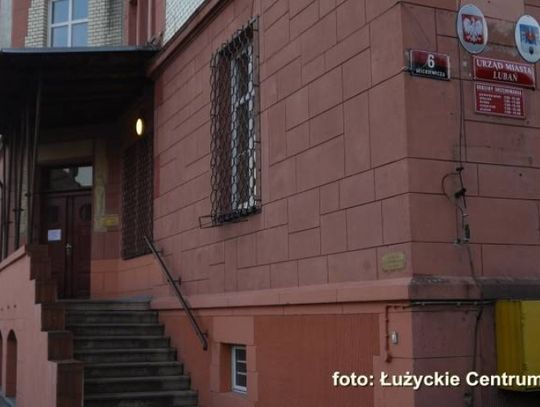 Od dziś Urząd Stanu Cywilnego na ul. Mickiewicza