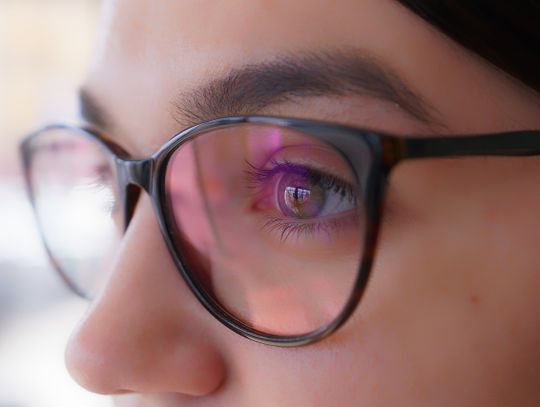 Okulista czy optometrysta?
