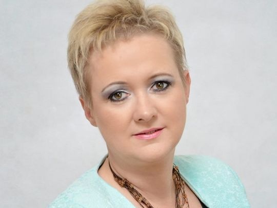 Oświadczenie Ewy Gutek