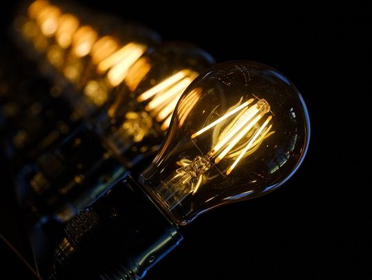 Oświetlenie LED - przegląd rynku
