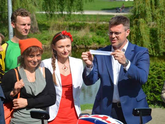 Oto zwycięskie projekty Aktywnego Dolnego Śląska!
