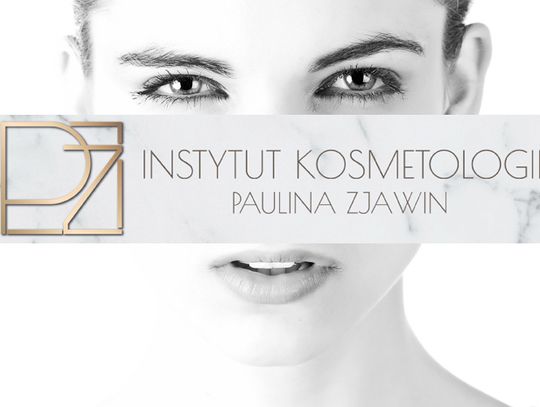 Otwarcie Instytutu Kosmetologii. 20% RABATU!