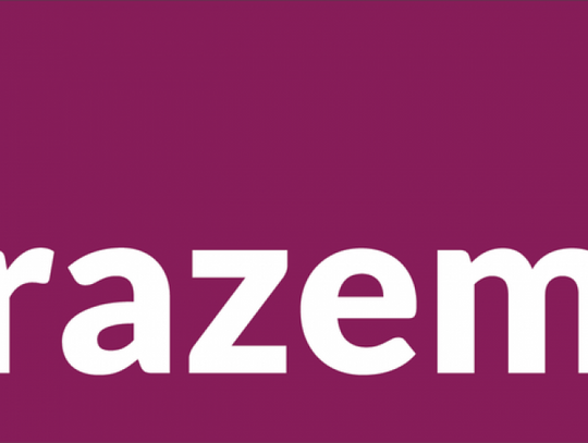 Partia Razem utworzyła okrąg Karkonosko-Izerski