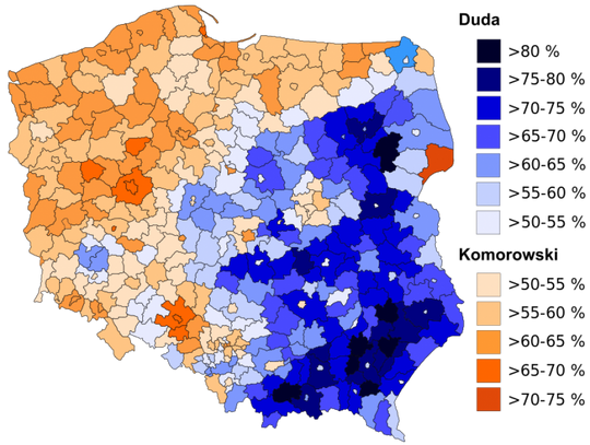 Pełzająca rewolucja