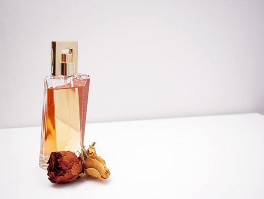 Perfumy Calvin Klein – klasyka, która nigdy nie wychodzi z mody