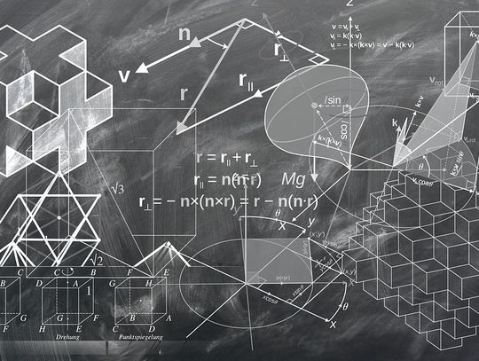 Perspektywy. Ranking techników i liceów