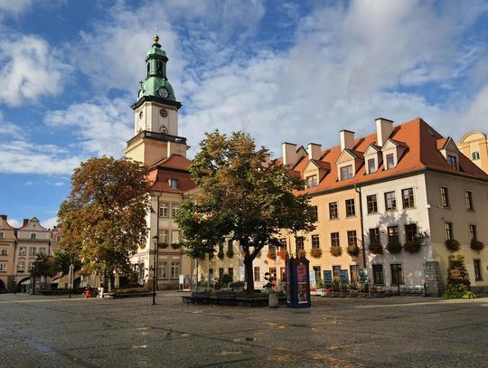 Piłkarze z ekstraklasową przeszłością, którzy grali w Karkonoszach Jelenia Góra