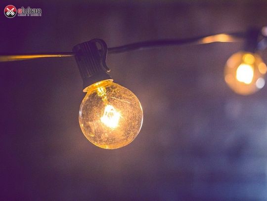 Planowane na ten tydzień wyłączenia energii