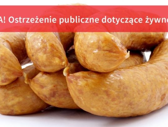 Planujesz grilla? Zwróć uwagę co kupujesz