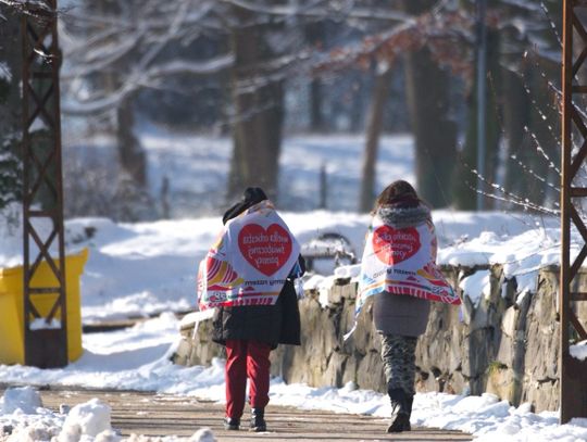 Podsumowanie. Finał WOŚP w Lubaniu i regionie