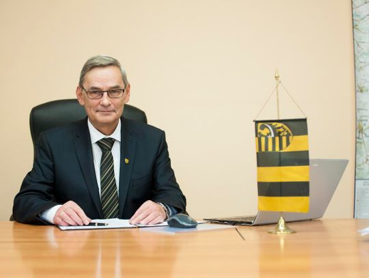 Podziękowania