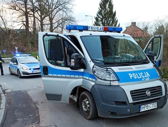 Policja zaprasza na Dzień Otwarty