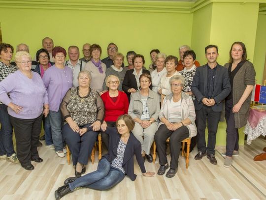 Polsko-niemieckie warsztaty fotograficzne