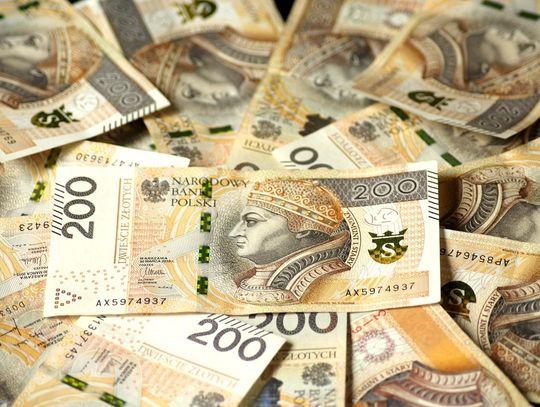Niemal 60 mln na ważne inwestycje w powiecie lubańskim