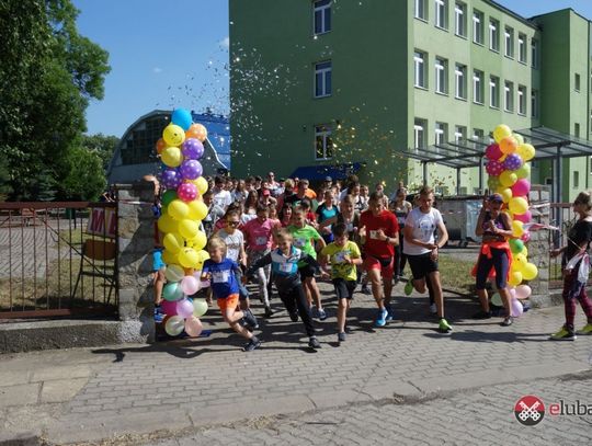 Ponad 9000 zł zebrane w akcji charytatywnej