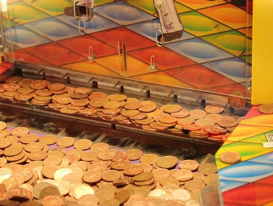 Portal, który rozwiąże twoje problemy z bukmacherem