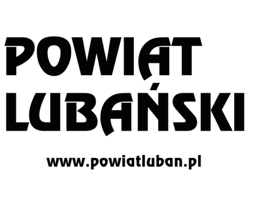 Powiat Lubański. Program ochrony środowiska, będą konsultacje