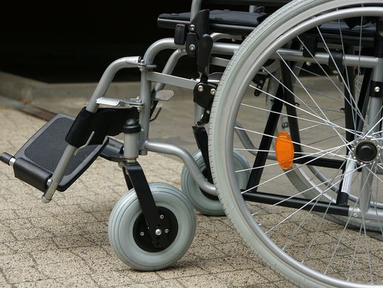 Prawie 15 tys. dodatków 500+ na Dolnym Śląsku