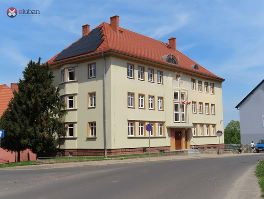 Prawie 9 milionów na rozwój. Gmina podsumowuje rok inwestycji