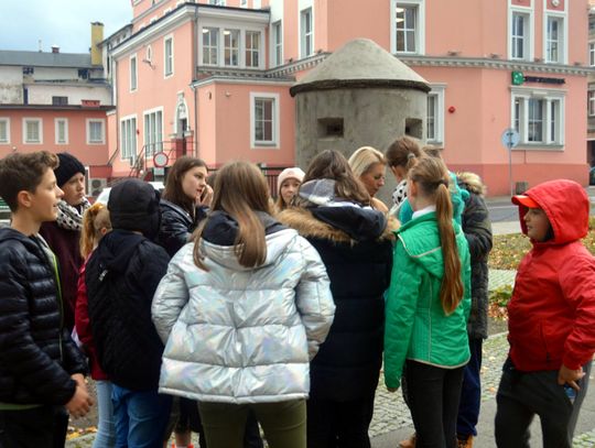 Premiera gry "Cena nieśmiertelności"