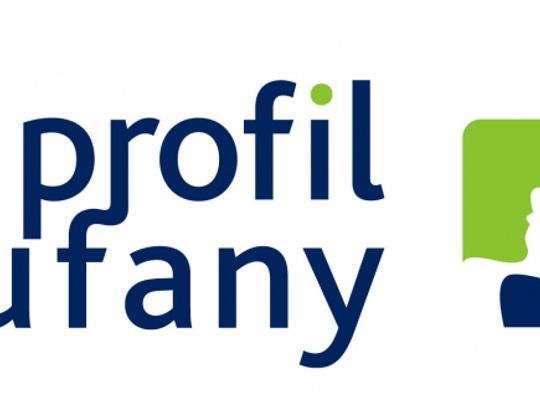 Profil zaufany przez bank