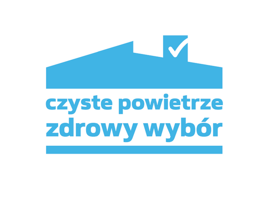 Program "Czyste Powietrze" - spotkanie informacyjne dla mieszkańców