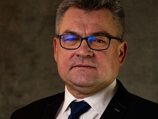 Program wyborczy - KWW Jacek Cichoń - Niezależność i nowa jakość w Gminie Lubań