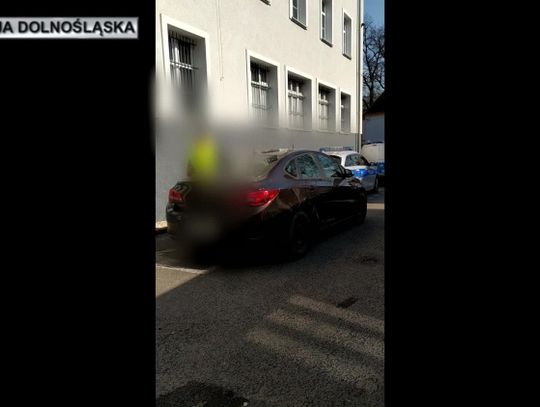 Prokuratura o porwaniu w Świeradowie-Zdroju