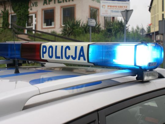 Prowadził auto mimo sądowego zakazu