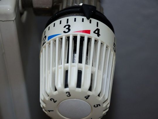  Przytulnie, ciepło i bezpiecznie… na gaz?