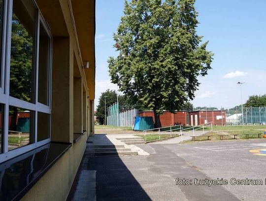PSE dla Szkoły Podstawowej nr 4