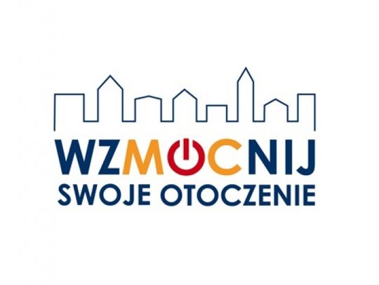 PSE wspierają rozwój podopiecznych Gminnego Ośrodka Kultury i Sportu w Lubaniu