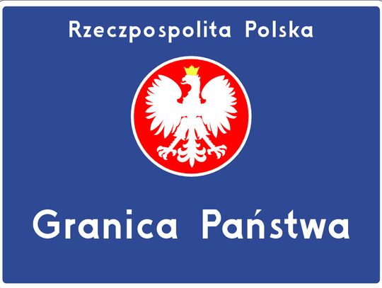 Radomierzyce: Przejście graniczne ponownie otwarte