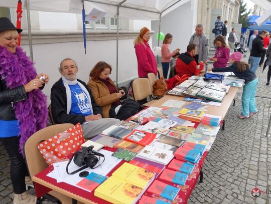 Ranking aktywności społecznej samorządów