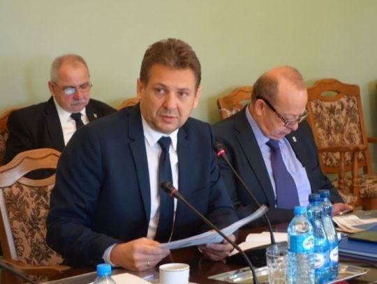 Ranking "Wspólnoty" krzywdzący dla Lubania