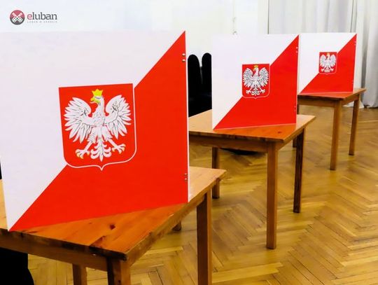 Referenda bez skutku. Mieszkańcy Świeradowa-Zdroju, Nowogrodźca i Podgórzyna nie odwołali władz
