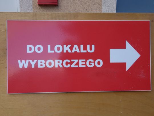 Referendum w Gminie Lubań?