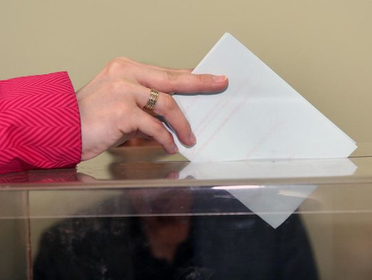 Referendum w Świeradowie-Zdroju. Czy burmistrz straci stanowisko?