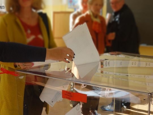 Referendum w Świeradowie-Zdroju nieważne