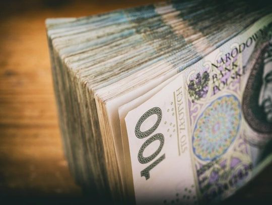 Remont mieszkania - niespodziewane wydatki