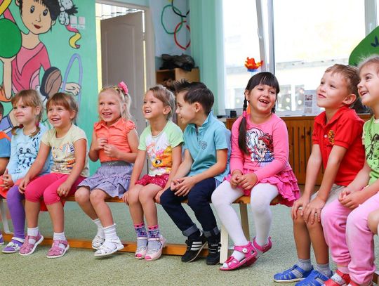 Rodzice nadal mogą korzystać z zasiłku opiekuńczego